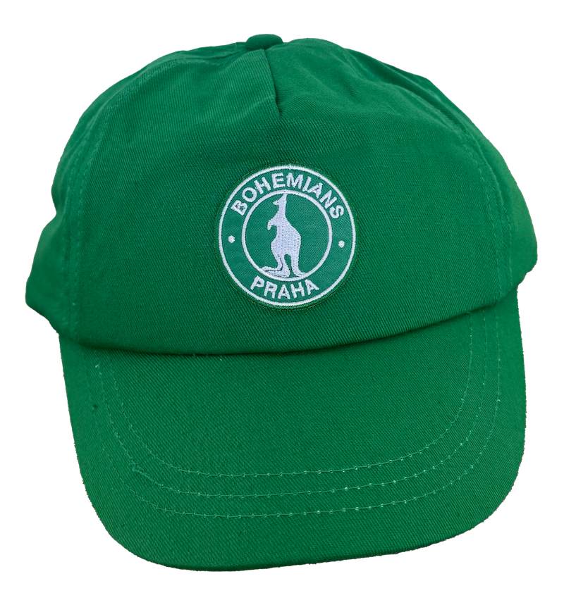 6862-ksiltovka basic znaj detska